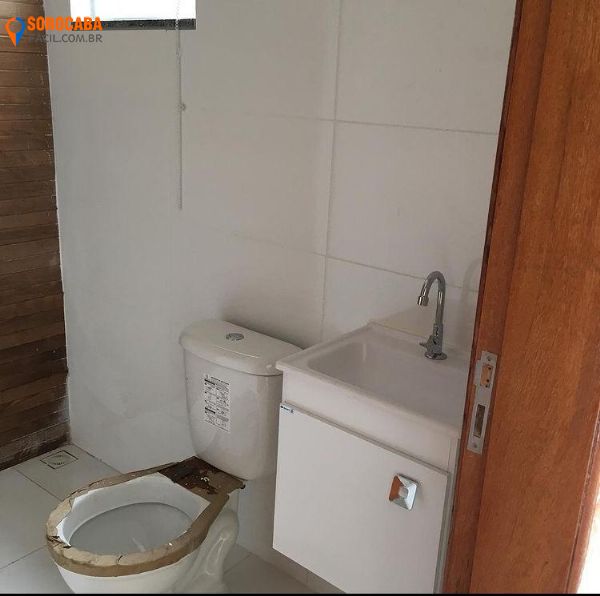 Casa em , Sorocaba - Casa Paineiras - Foto 9